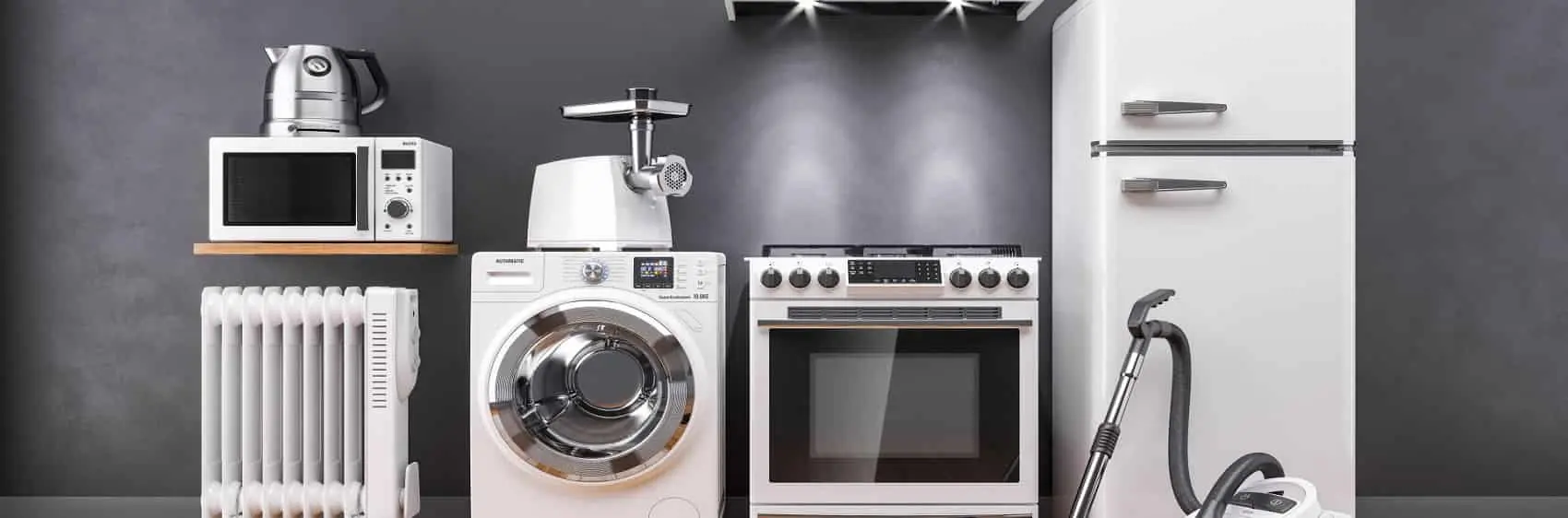 Çamdibi Beko Kombi Servisi